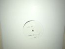 Asiko - Take A Trip With Asiko Testpress Musterplatte Very RAR LESEN
