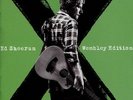Ed Sheeran - x