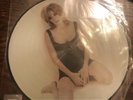 Mylene Farmer, Anamorphosee - LP Picture Disc Édition Limitée
