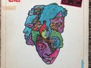 LOVE - Forever Changes Stereo LP Vinyl PROMO VG++ **