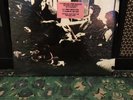 Cowboy Junkies - The Trinity Sessions - Original Pressing, Still In Shrink Wrap