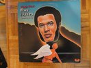 Roy Ayers Ubiquity,Virgo Red,Polydor Label,Stereo LP