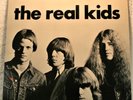 The Real Kids