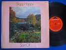 SLAPP HAPPY 