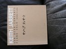 Keith Jarrett 