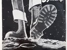 Symarip - Skinhead Moonstomp- Trojan 12