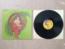 Alexander's Timeless Bloozband FOR SALE 1968 Orig Uni LP W. Coast Psych NM Promo