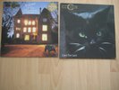 2 x C.C.Catch - 