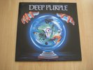 Deep Purple - 