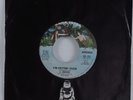 70s Soul 45 J. JOCKO I'm Gettin' Over KAMA SUTRA VG+/VG++ promo HEAR
