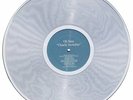 Thee Oh Sees Clearly Invisible 12