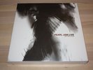 Pearl Jam 2LP Caja - Live On Ten Legs / 2011 Ue Numeradas Press en Nuevo Sellado