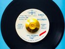 *** FOUR UM *** DAY DREAMING * RARE * NORTHERN MODERN SOUL JAZZ *Aretha Franklin
