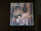 *LINDA RONSTADT Simple Dreams (1977, LP, Asylum 6E-104, Gatefold, Stereo) SEALED