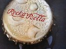 Rocka Rolla Vinyl