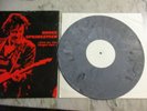 BRUCE SPRINGSTEEN Fire On The Fingertips LP unofficial grey marble wax
