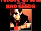 Tender Prey [VINYL] Nick Cave and The Bad Seeds Vinyl