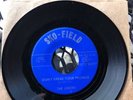 Rare Northern Soul 45 The JOKERS “ Soul Sound” on Sko- Field New Orleans