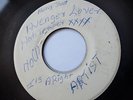?   THIRD MAN SKA TEAM INSTRUMENTAL ROLAND ALPHONSO STUDIO ONE BLANK? 7