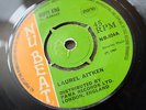 ? LAUREL AITKEN - WOPPI KING / MR. SOUL UK 69 NU BEAT boss SKA REGGAE 7