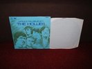 THE HOLLIES Would You Believe LP 1966 PARLOPHONE MONO 1st  MINT  1/1  1G/1G