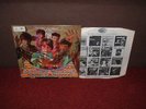 THE HOLLIES Evolution LP 1967 PARLOPHONE MONO 1st Press  MINT