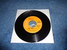 DAVID BOWIE   REBEL REBEL/LADY GRINNING SOUL    US PRESS ONLY