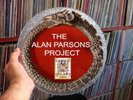 The Alan Parsons Project - The Turn Of A Friendly Card 12