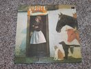 NEW   Vashti Bunyan   Just Another Diamond Day   180 gram LP