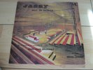LP BO/OST FILM MICHEL LEGRAND RARE 