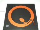Queens of the Stone Age rare vinyl Songs for the Deaf 2 LP Kyuss Tool Stoner