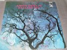 Amon Düül II – Phallus Dei, Liberty LBS 83 279 Erstpressung von 1969 Vinyl LP