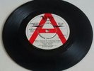 Jimmy Smith - Who's Afraid Of Virginia Woolf Verve 7