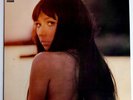 CARMEN MAKI Poems In The Midnight LP Japan Psych Folk 1969 Tenjo Sajiki
