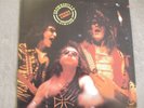 BROWNSVILLE STATION - YEAH - Vinyl LP MINT WLP PROMO w/ INSERT METAL ROCK 1973