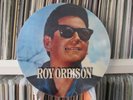 Roy Orbison ?– Ride Away  12
