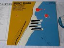 Sonny Clark - The Art Of The Trio. Vinyl LP. Japan Press