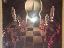 Howard Riley - The Day Will Come 1970 LP - Rare UK Free / Avant Garde Jazz