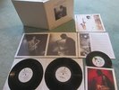 Courtney Pine Children Of The Ghetto - two 10