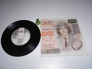 AC/DC - Money Talks (1990) Vinyl 7` inch Single Vg ++