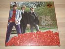 Bee Gees 6 LP BOX - The Studio Albums 1967-1968 / RHI1 74872 in NEU SEALED