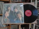 SMALL FACES    same  SMALL FACES    ORIGINAL  DECCA MONO