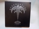 QUEENSRYCHE 7