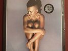 Bow Wow Wow - I Want Candy - 1982 vinyl LP SEALED USA original with hype