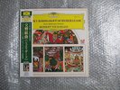 HQ 200g DGG MASTERING SUPERB SOUND KARAJAN R.KORSAKOV SCHEHERAZADE