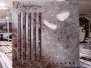 Kajagoogoo / White Feathers.Vinyl, LP, Album, Gatefold