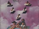 Creative Source Same STILL SEALED NEW OVP Sussex Vinyl LP