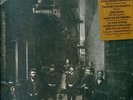 Bob Dylan New Basement Tapes Lost on the River 2LP SEAL