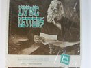 Living Letters Dr. Grady Wilson The Paraphrased Epistles 8 Vinyl Records 16 2/3