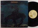 BEACH BOYS Surf's Up BROTHER/REPRISE LP VG++ w/insert